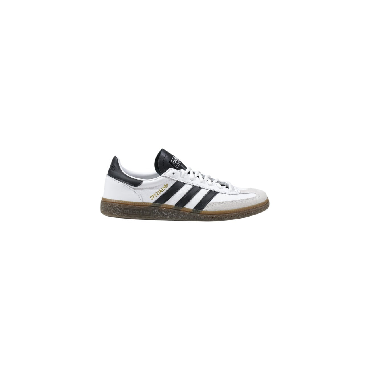 Adidas Men's Sneakers