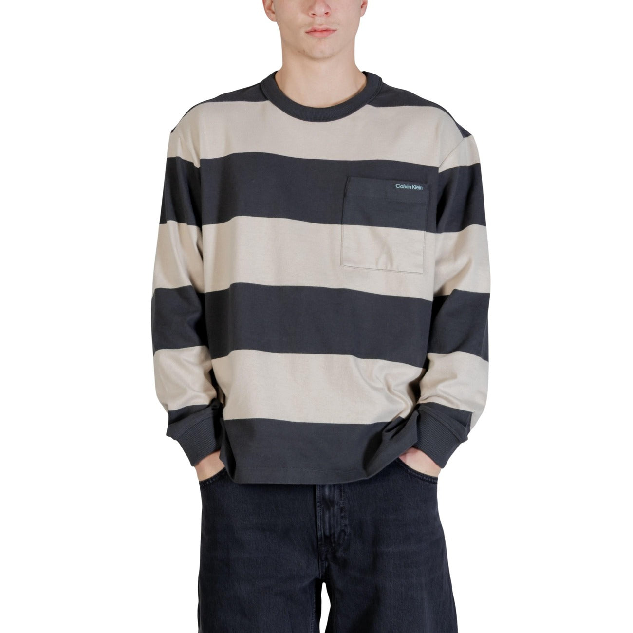 - Grande magazzino online abbigliamento e accessori  vedor 15801975308637vedor