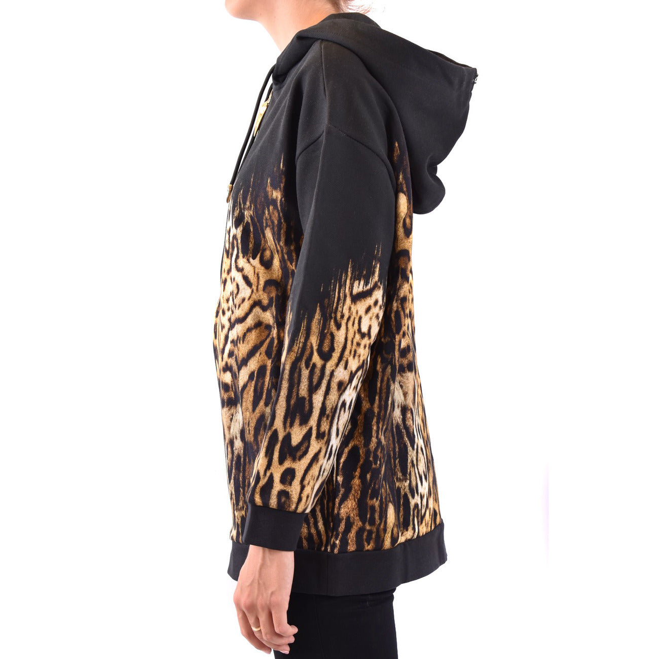 - Grande magazzino online abbigliamento e accessori  vedor 15744522223965vedor