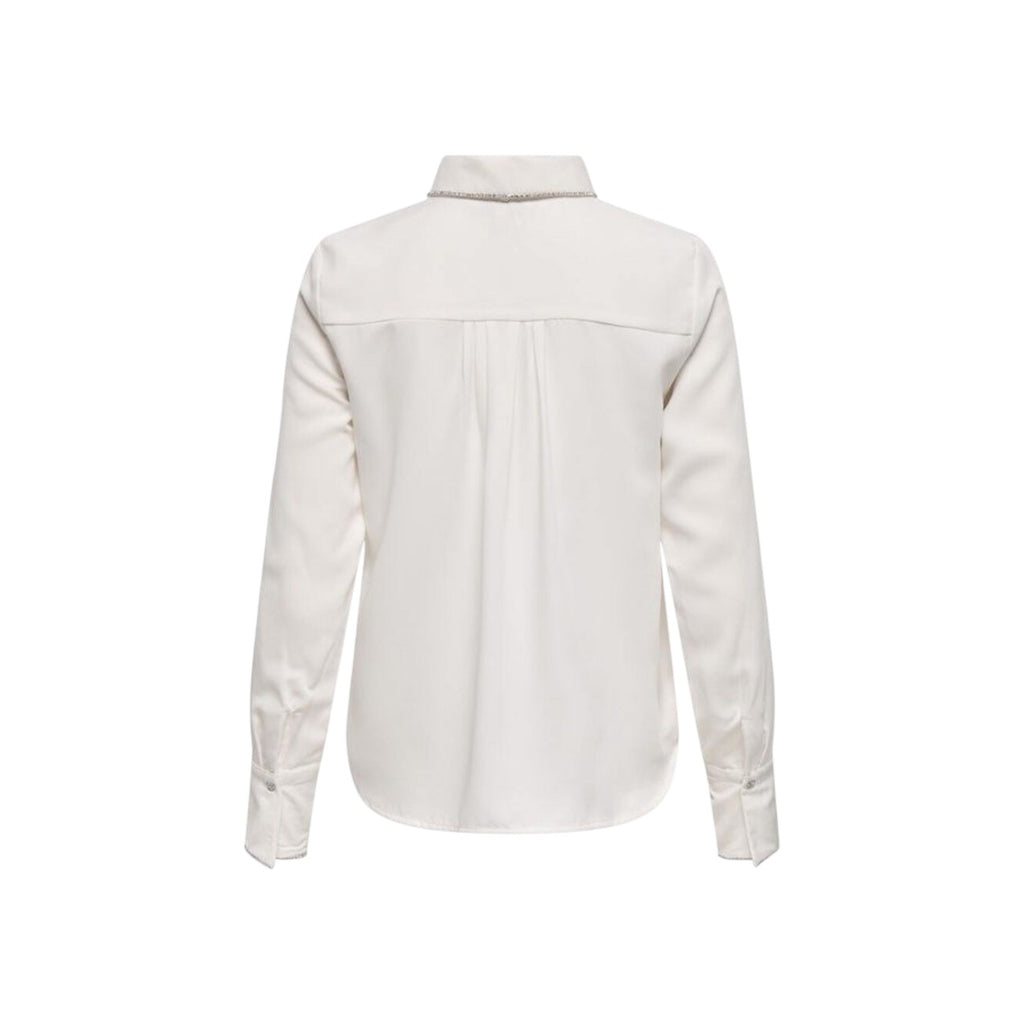 - Grande magazzino online abbigliamento e accessori  vedor 15790683914589vedor