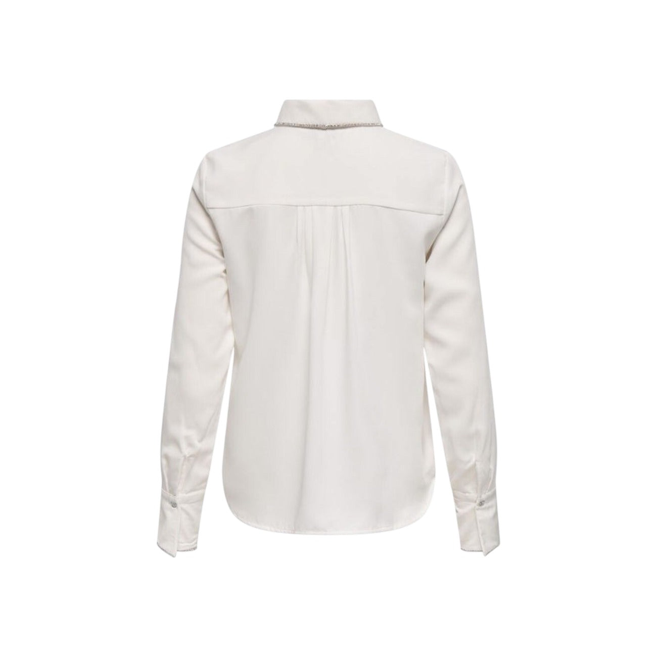 - Grande magazzino online abbigliamento e accessori  vedor 15790683914589vedor