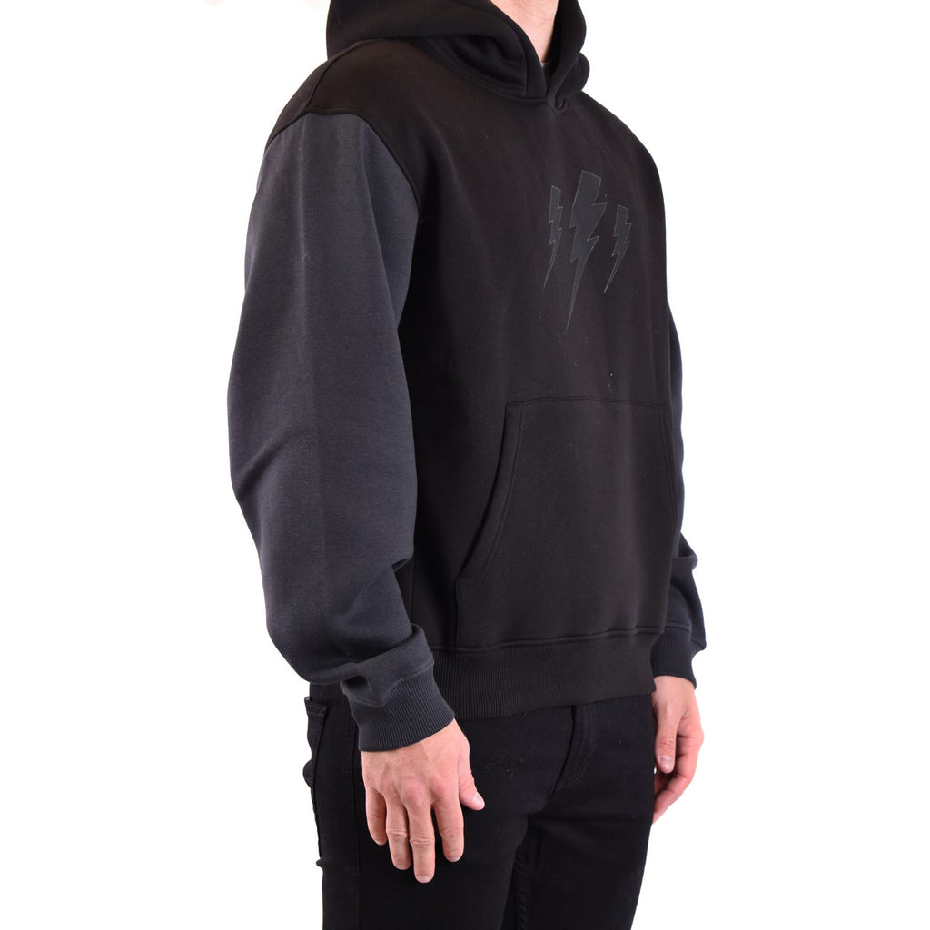 - Grande magazzino online abbigliamento e accessori  vedor 15790354760029vedor