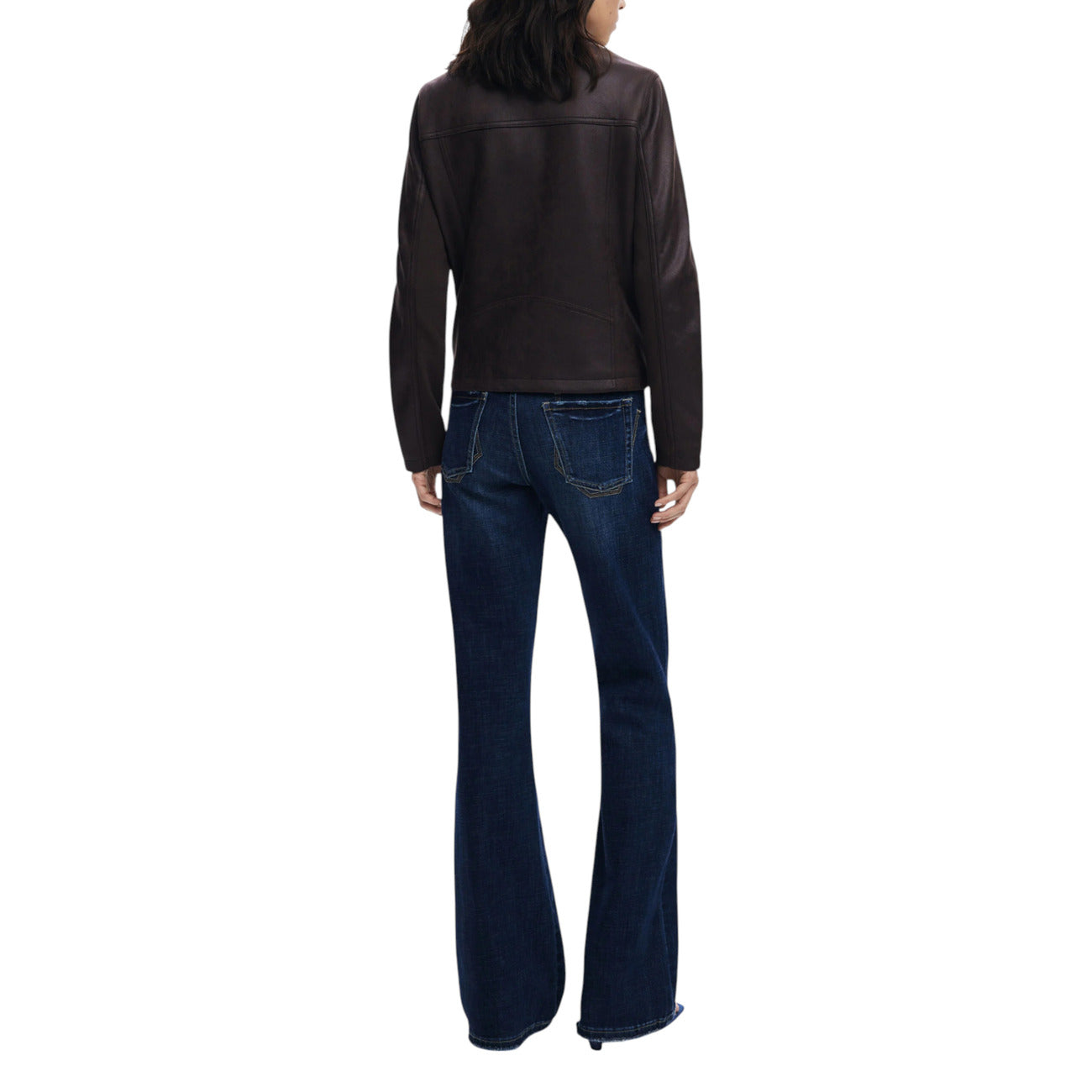 - Grande magazzino online abbigliamento e accessori  vedor 15790666449245vedor