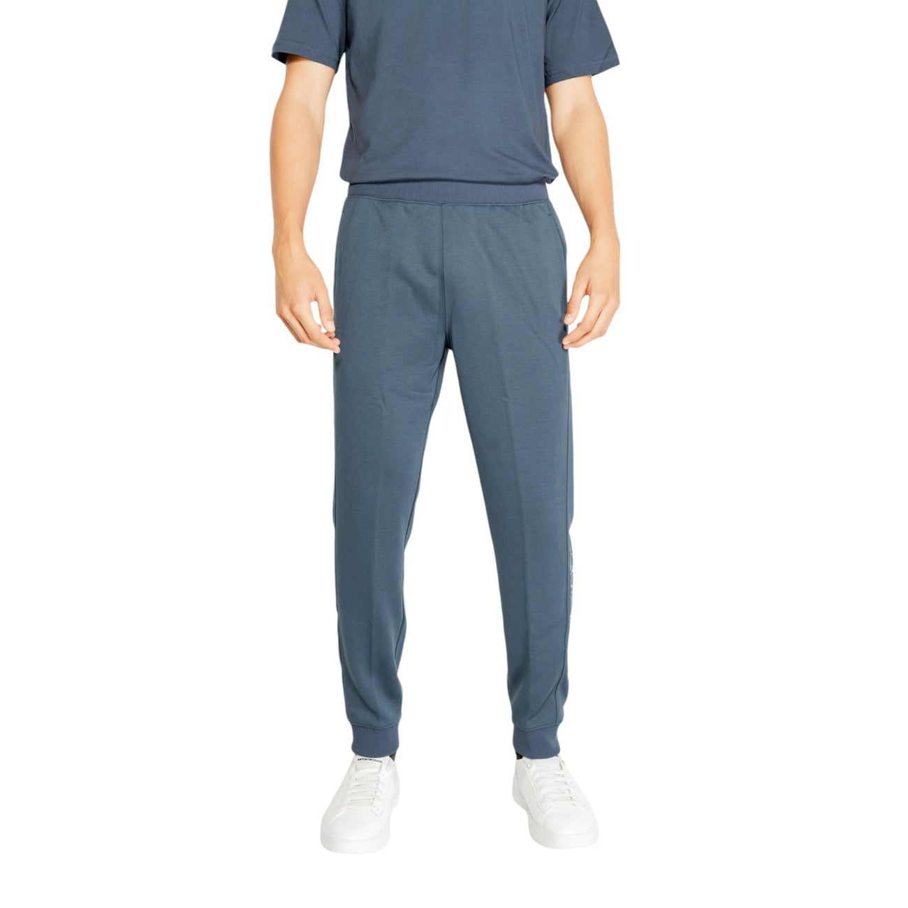 Calvin Klein Sport Pantaloni Uomo