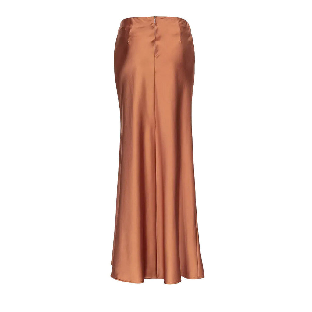 - Grande magazzino online abbigliamento e accessori  vedor 15790926659933vedor