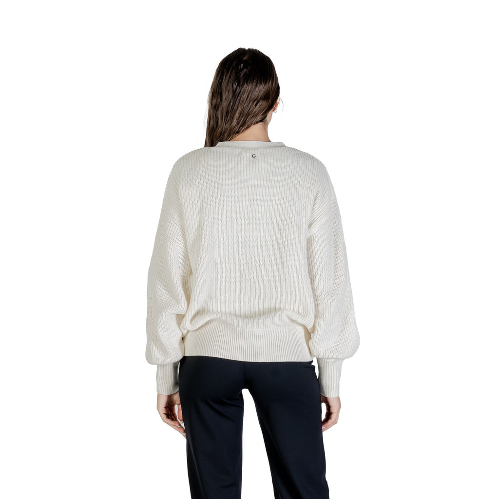 - Grande magazzino online abbigliamento e accessori  vedor 15790922563933vedor