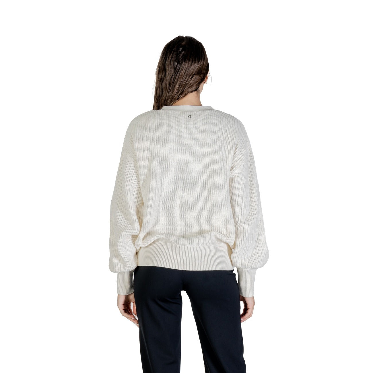 - Grande magazzino online abbigliamento e accessori  vedor 15790922563933vedor