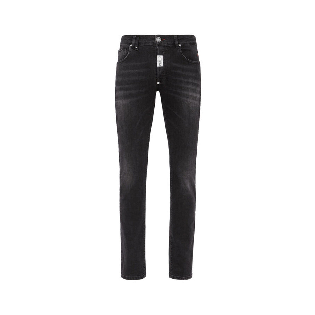 Philipp Plein Jeans Donna