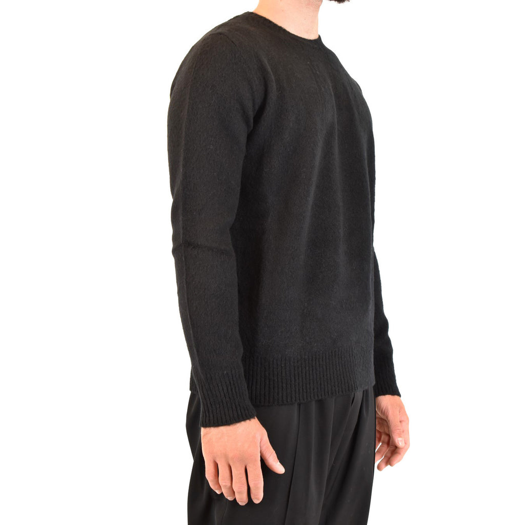 - Grande magazzino online abbigliamento e accessori  vedor 15790760493405vedor