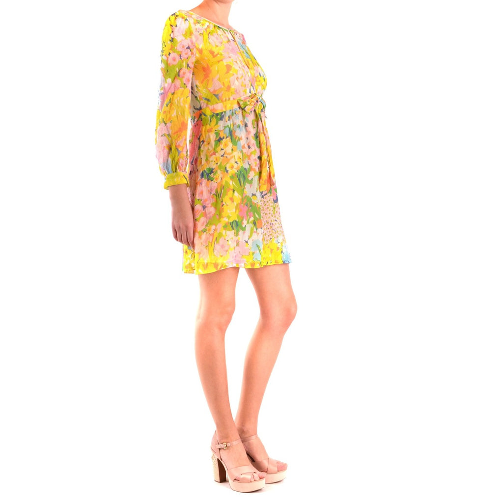 - Grande magazzino online abbigliamento e accessori  vedor 15790498873693vedor