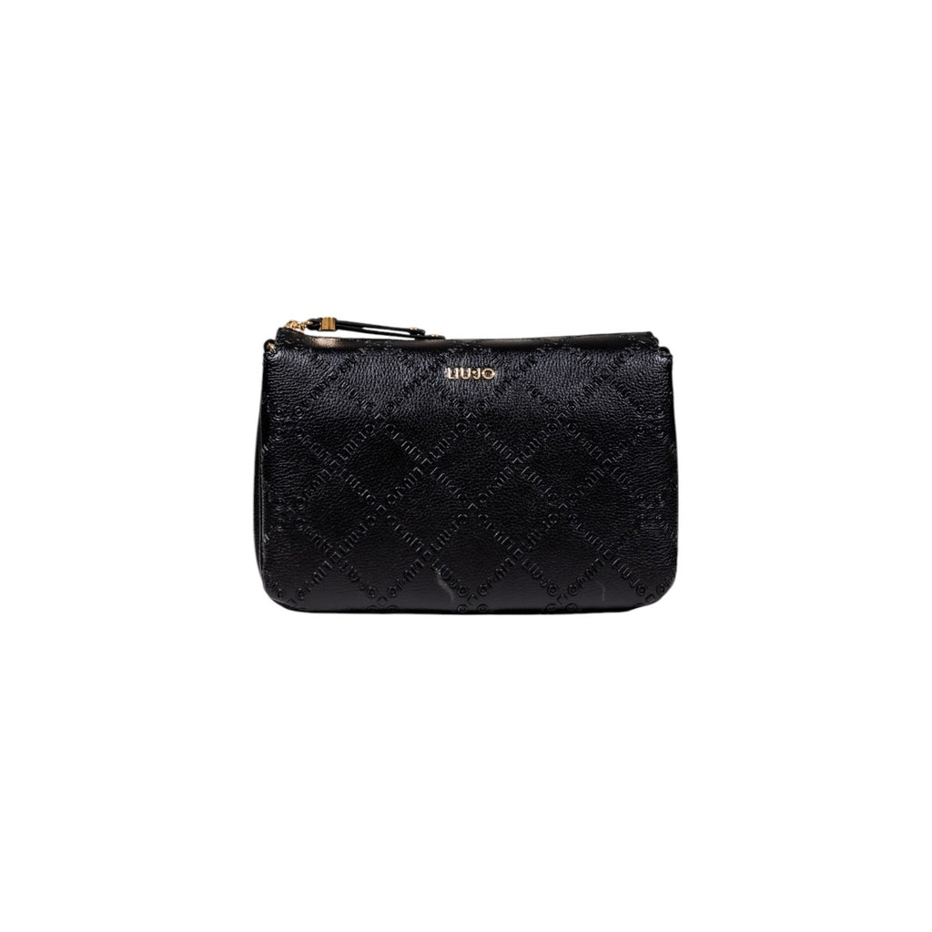 - Grande magazzino online abbigliamento e accessori  vedor 15791003238749vedor