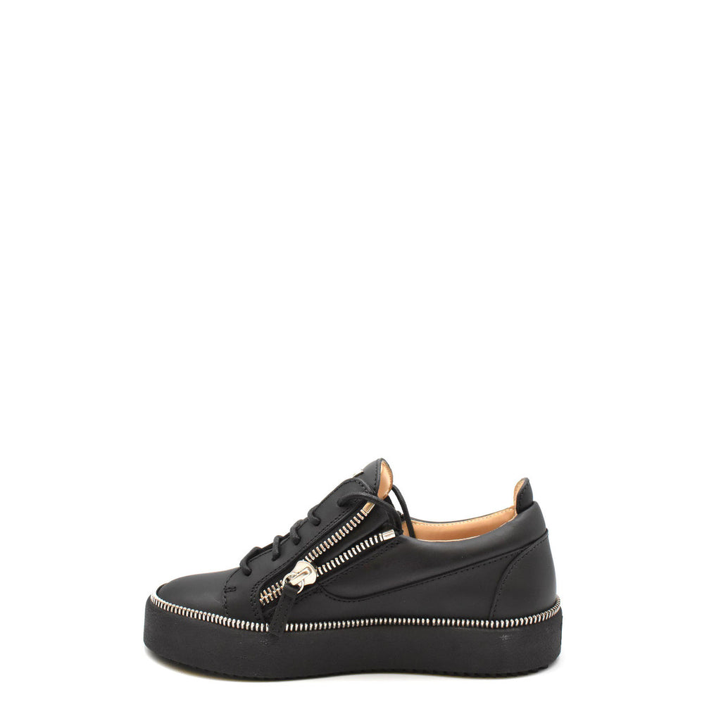 - Grande magazzino online abbigliamento e accessori  vedor 15790725726557vedor