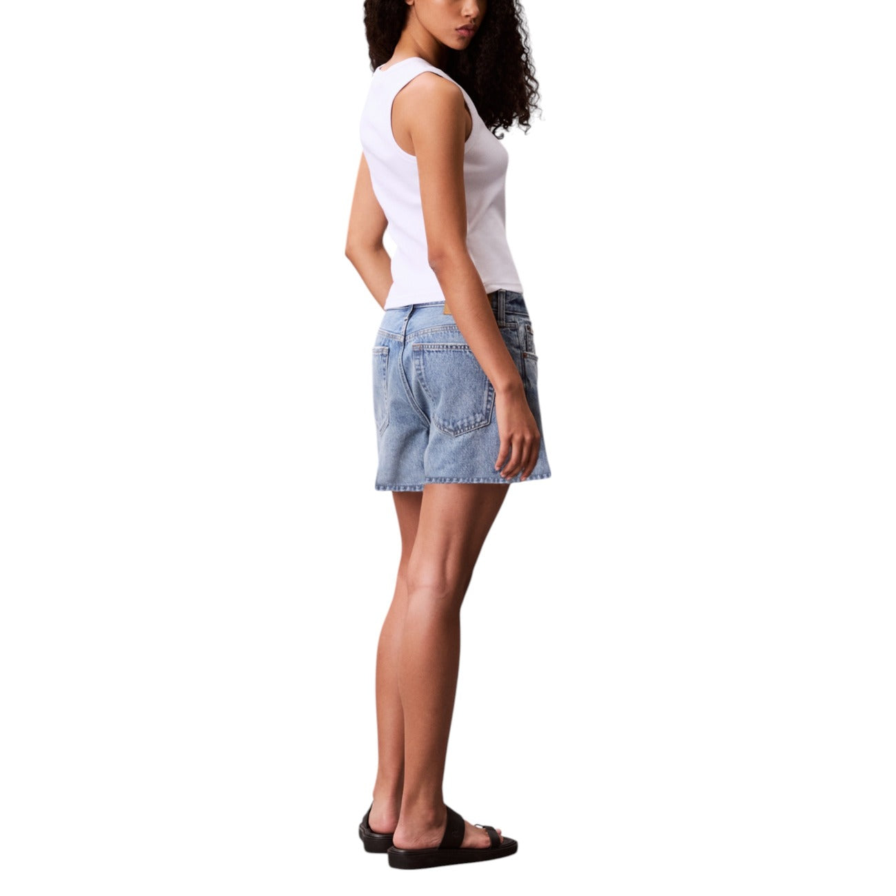 - Grande magazzino online abbigliamento e accessori  vedor 15790604517725vedor