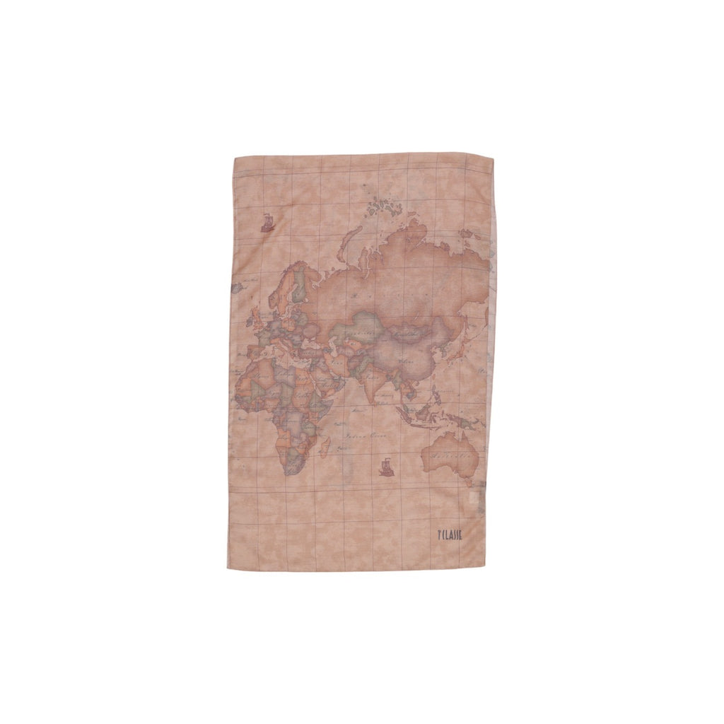 - Grande magazzino online abbigliamento e accessori  vedor 15790441922909vedor