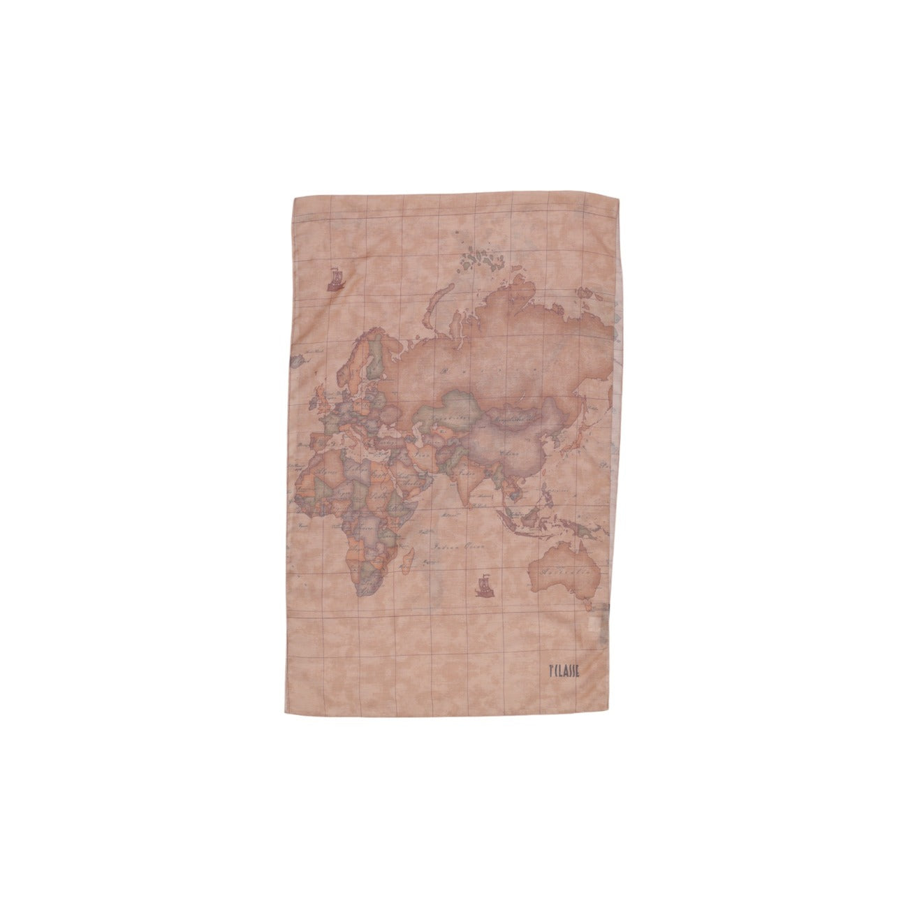 - Grande magazzino online abbigliamento e accessori  vedor 15790441922909vedor