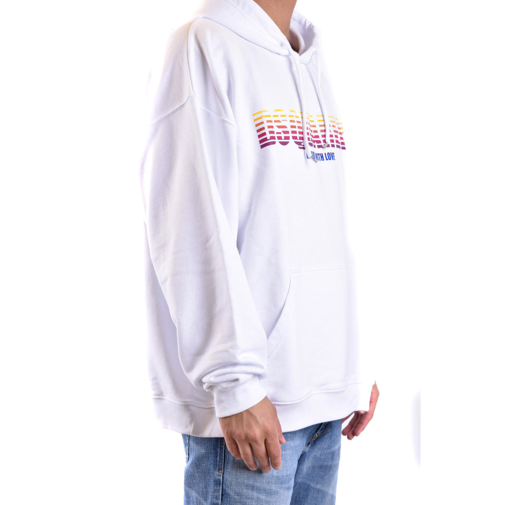 - Grande magazzino online abbigliamento e accessori  vedor 15740365570397vedor