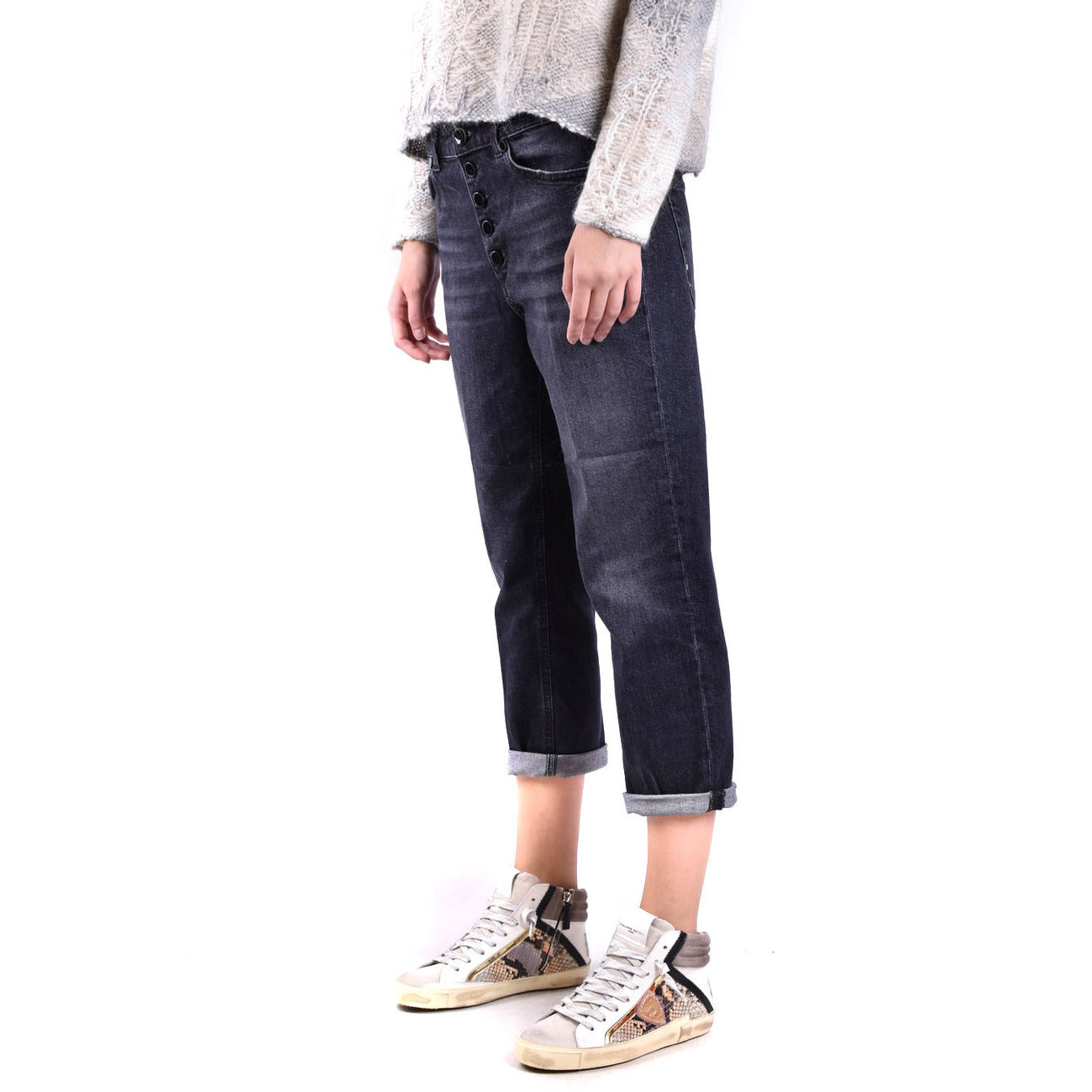 - Grande magazzino online abbigliamento e accessori  vedor 15739291795805vedor