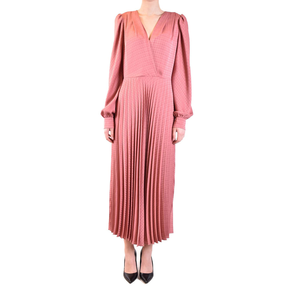 - Grande magazzino online abbigliamento e accessori  vedor 15791476932957vedor