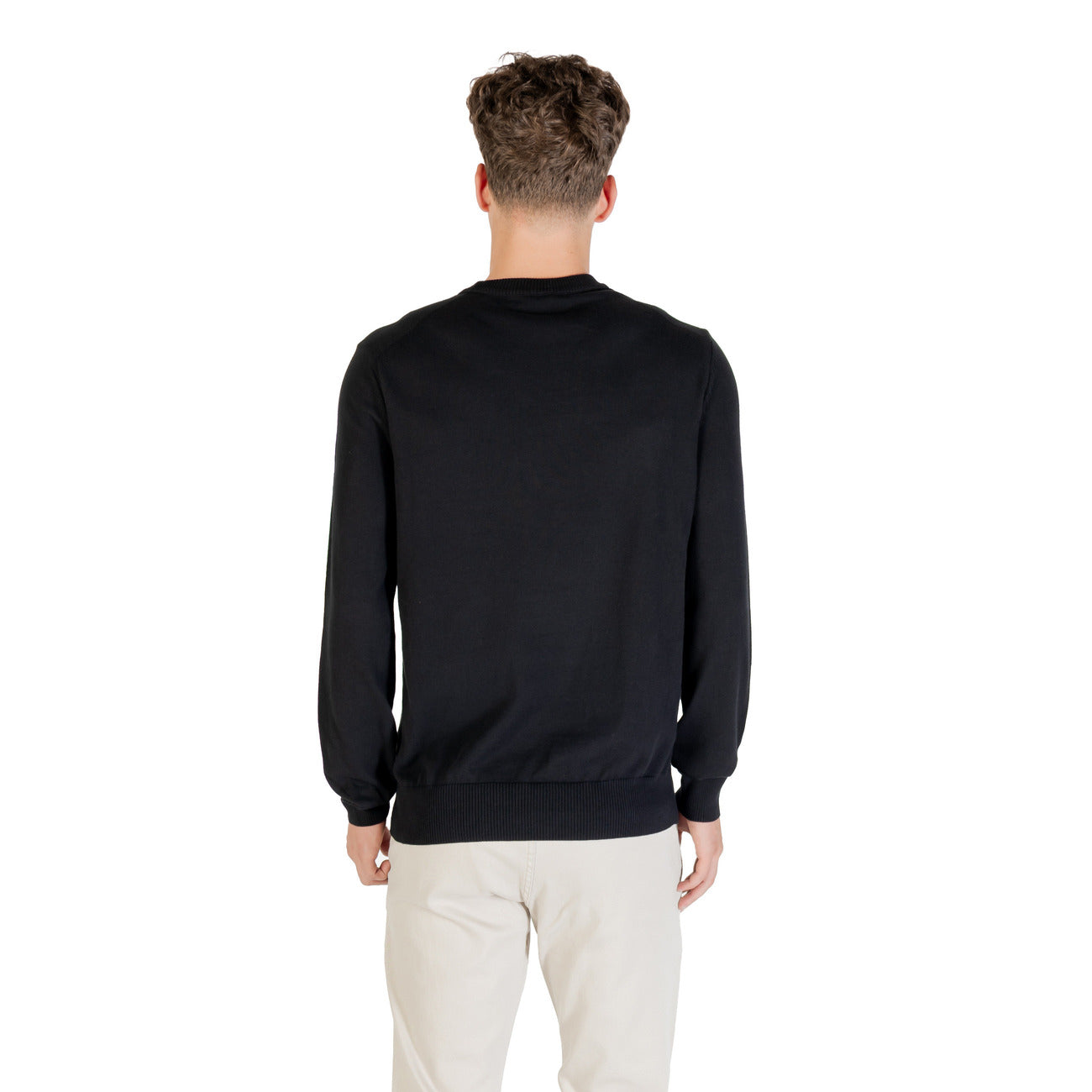 - Grande magazzino online abbigliamento e accessori  vedor 15790400012637vedor