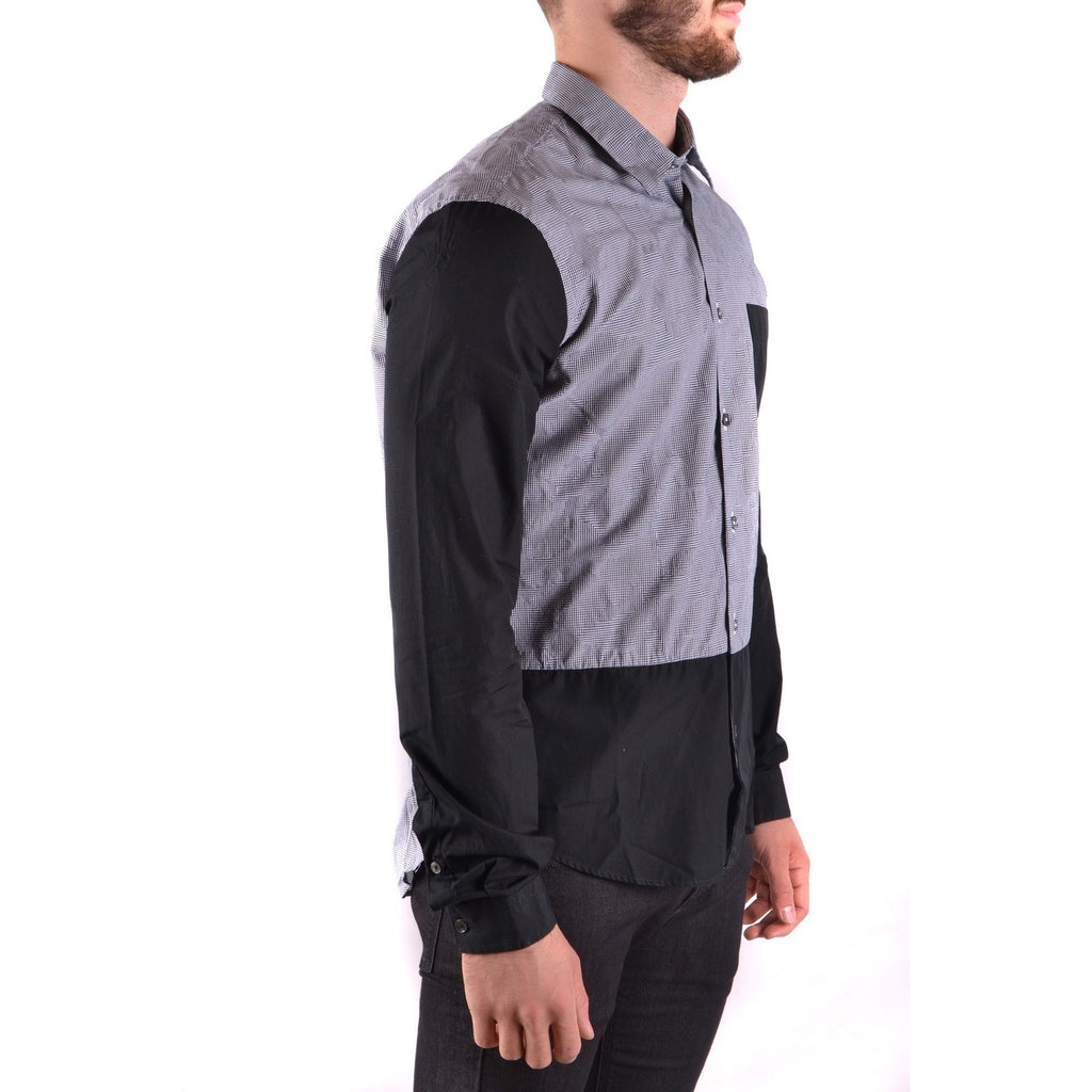 - Grande magazzino online abbigliamento e accessori  vedor 15739157840221vedor