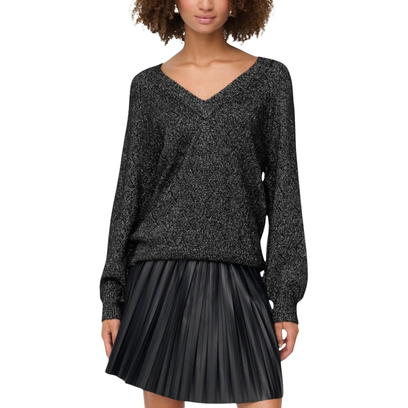 - Grande magazzino online abbigliamento e accessori  vedor 15791155708253vedor