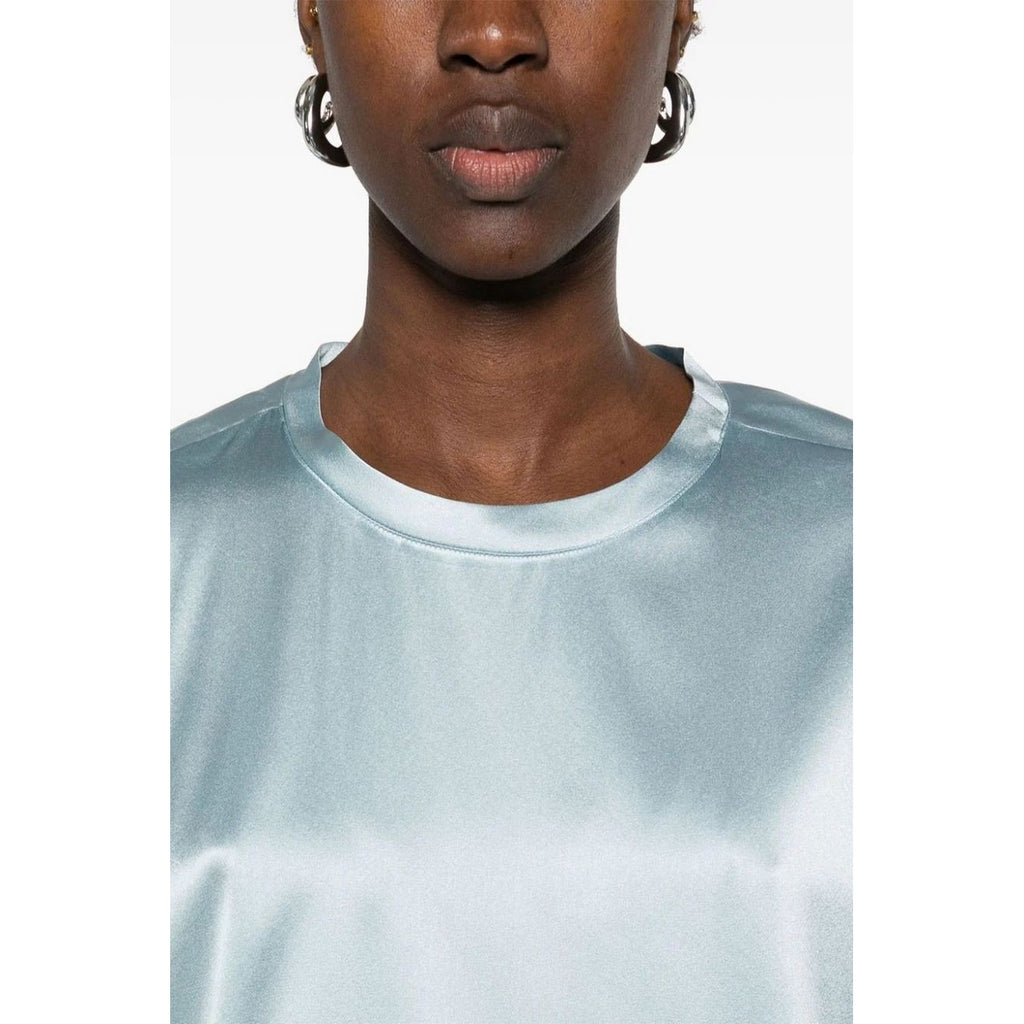 - Grande magazzino online abbigliamento e accessori  vedor 15790697120093vedor