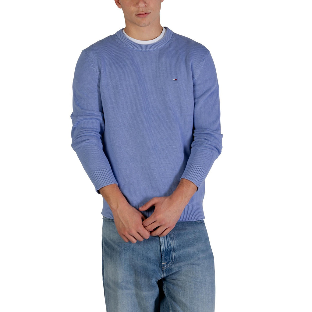 - Grande magazzino online abbigliamento e accessori  vedor 15790761574749vedor