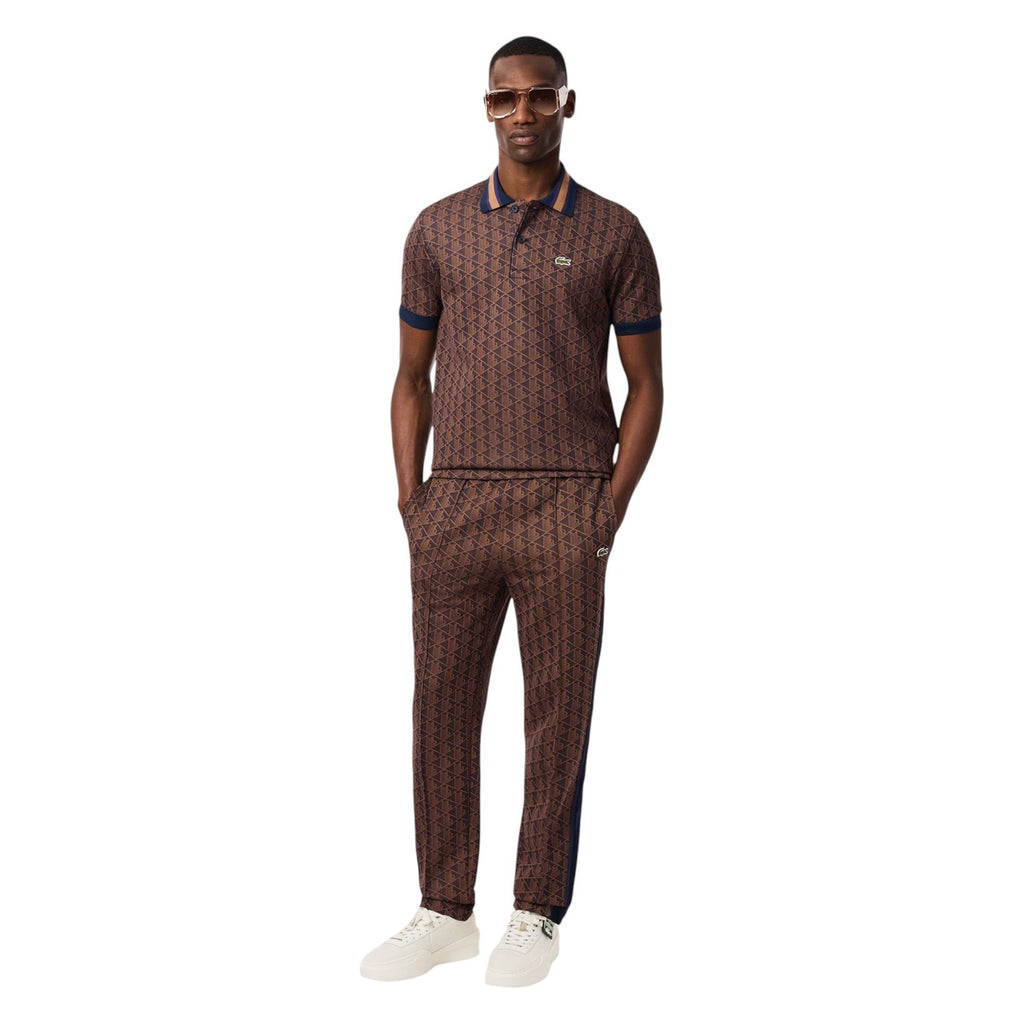 - Grande magazzino online abbigliamento e accessori  vedor 15790695678301vedor