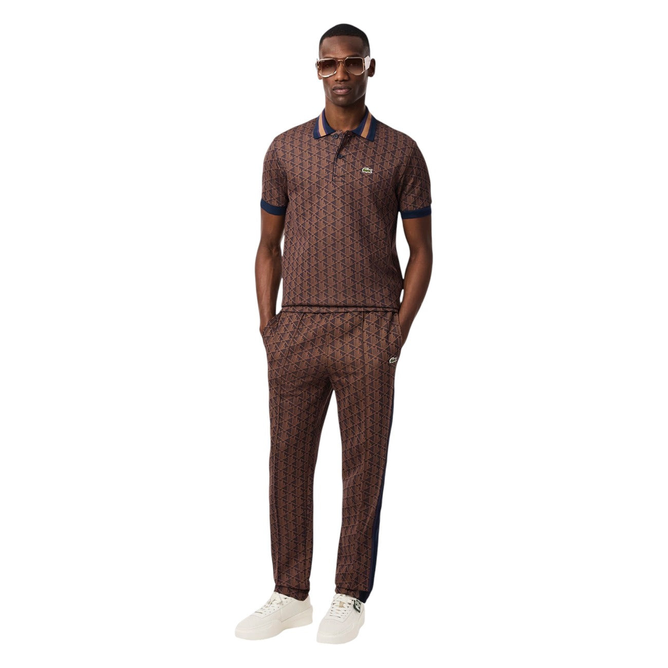 - Grande magazzino online abbigliamento e accessori  vedor 15790695678301vedor