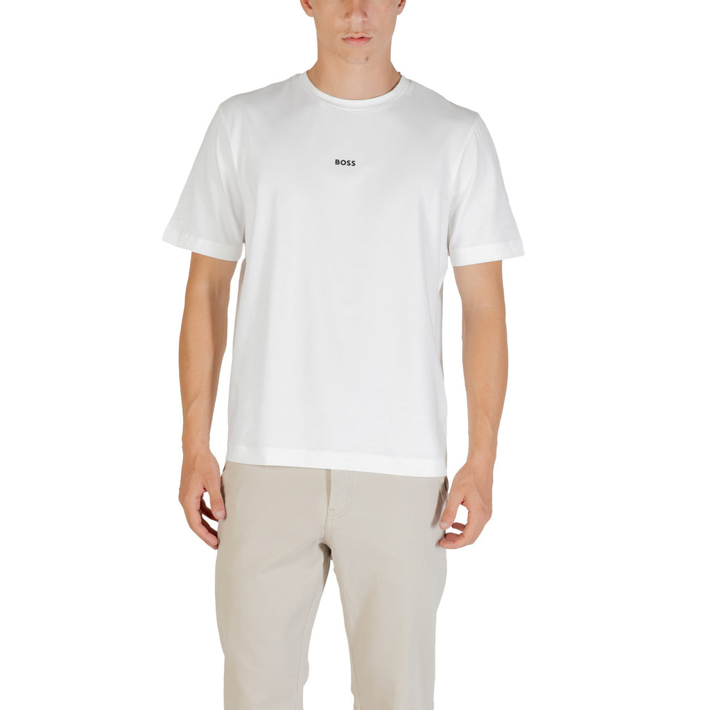 - Grande magazzino online abbigliamento e accessori  vedor 15790399750493vedor