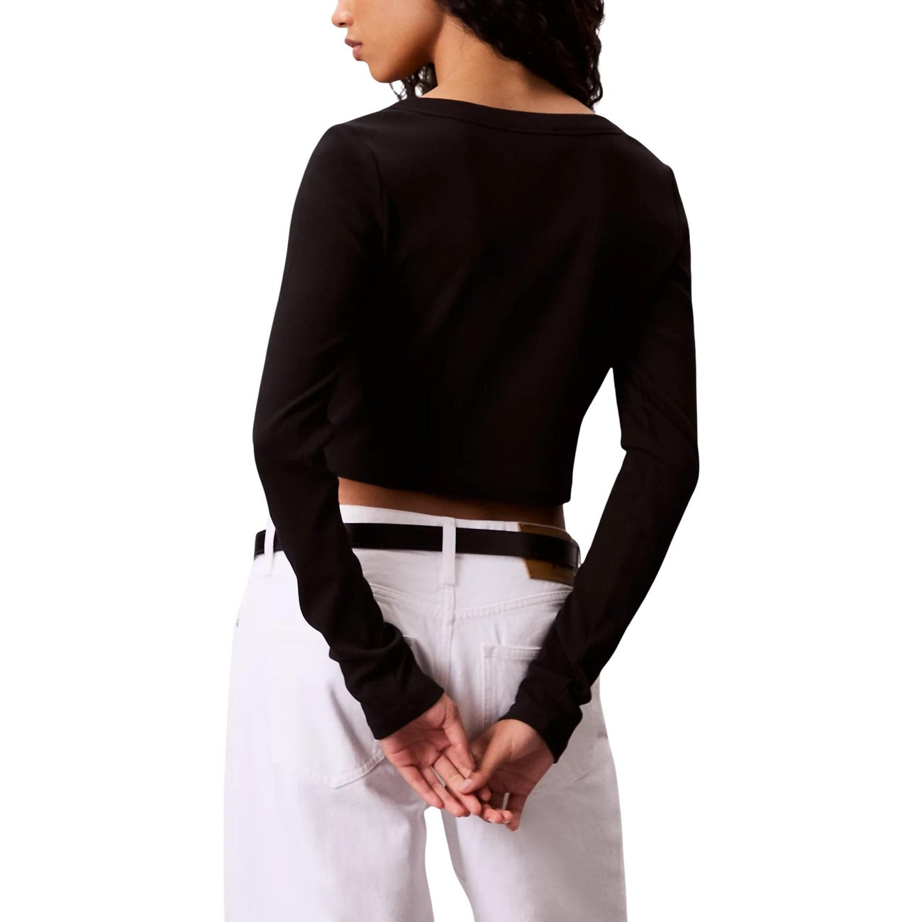 - Grande magazzino online abbigliamento e accessori  vedor 15790391951709vedor