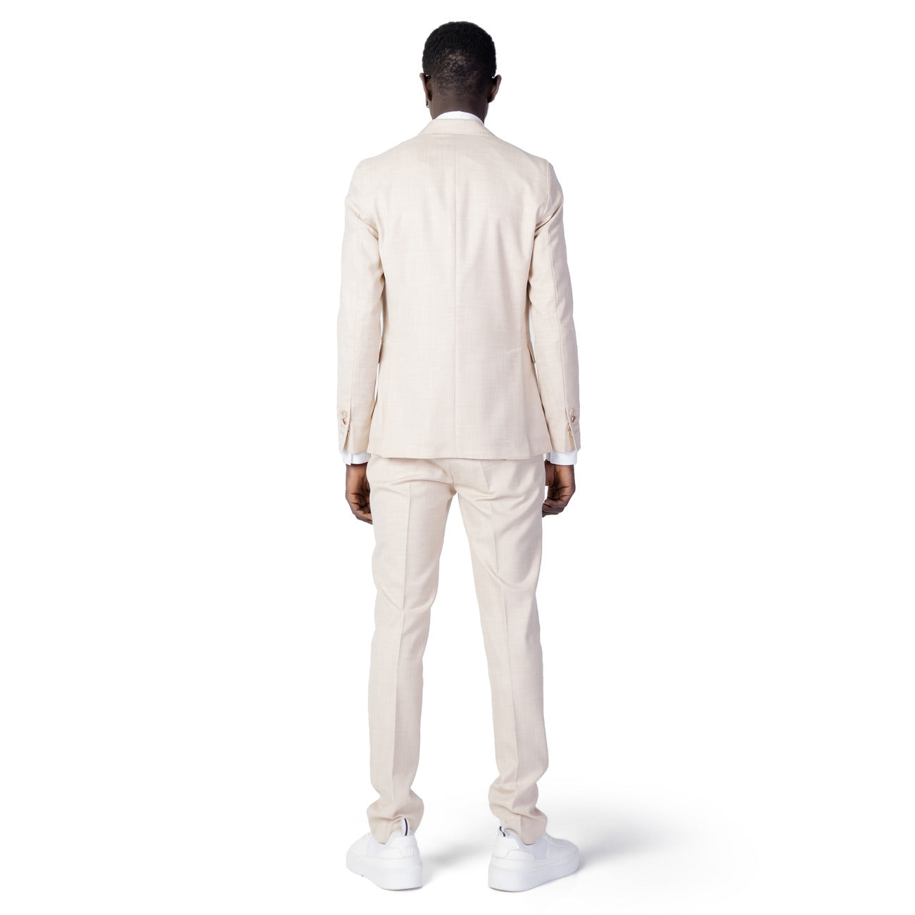 - Grande magazzino online abbigliamento e accessori  vedor 15791721546077vedor