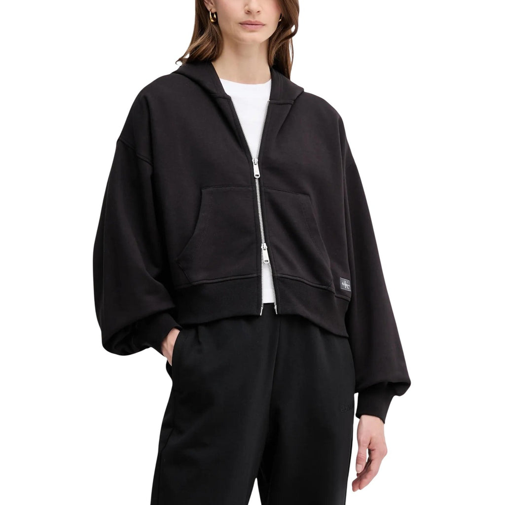 - Grande magazzino online abbigliamento e accessori  vedor 15790388642141vedor