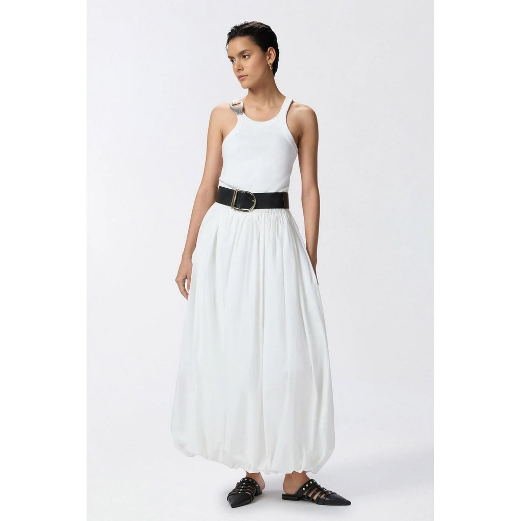 - Grande magazzino online abbigliamento e accessori  vedor 15790693155165vedor