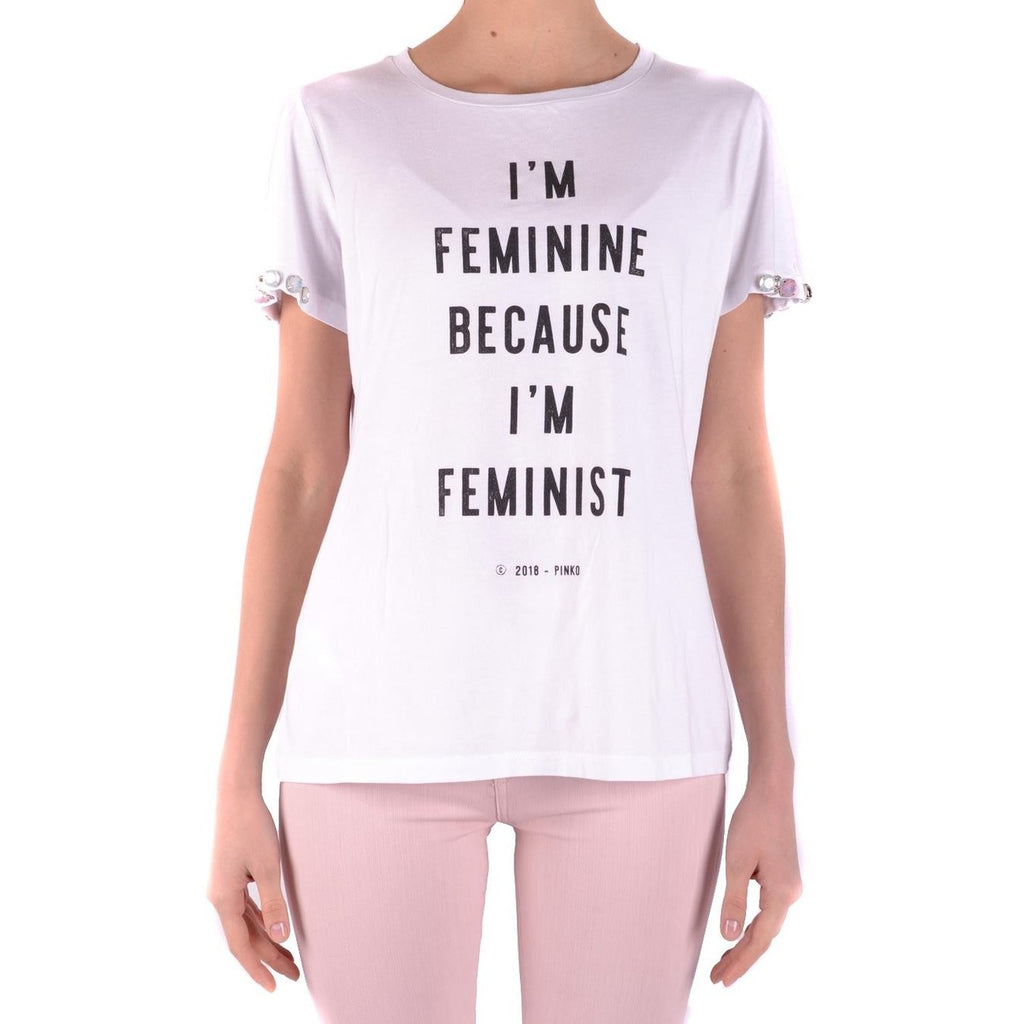 - Grande magazzino online abbigliamento e accessori  vedor 15790927446365vedor