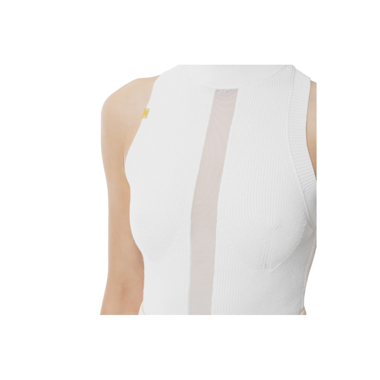 - Grande magazzino online abbigliamento e accessori  vedor 15790828650845vedor