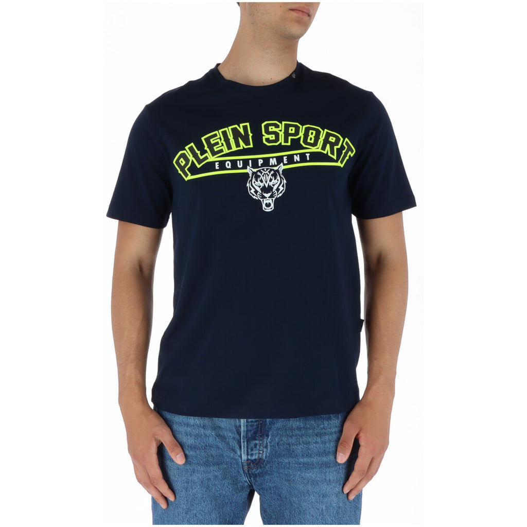 - Grande magazzino online abbigliamento e accessori  vedor 15791885484381vedor