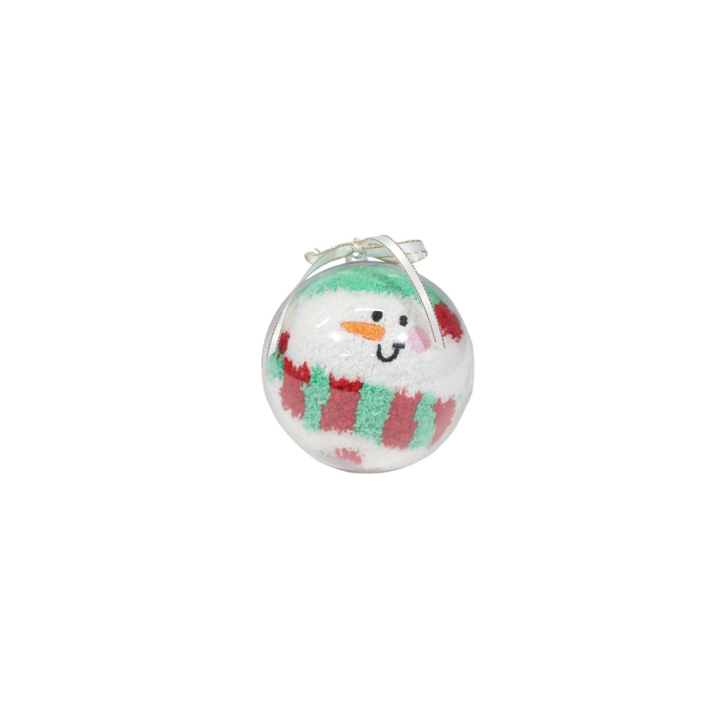 - Grande magazzino online abbigliamento e accessori  vedor 15790816887133vedor