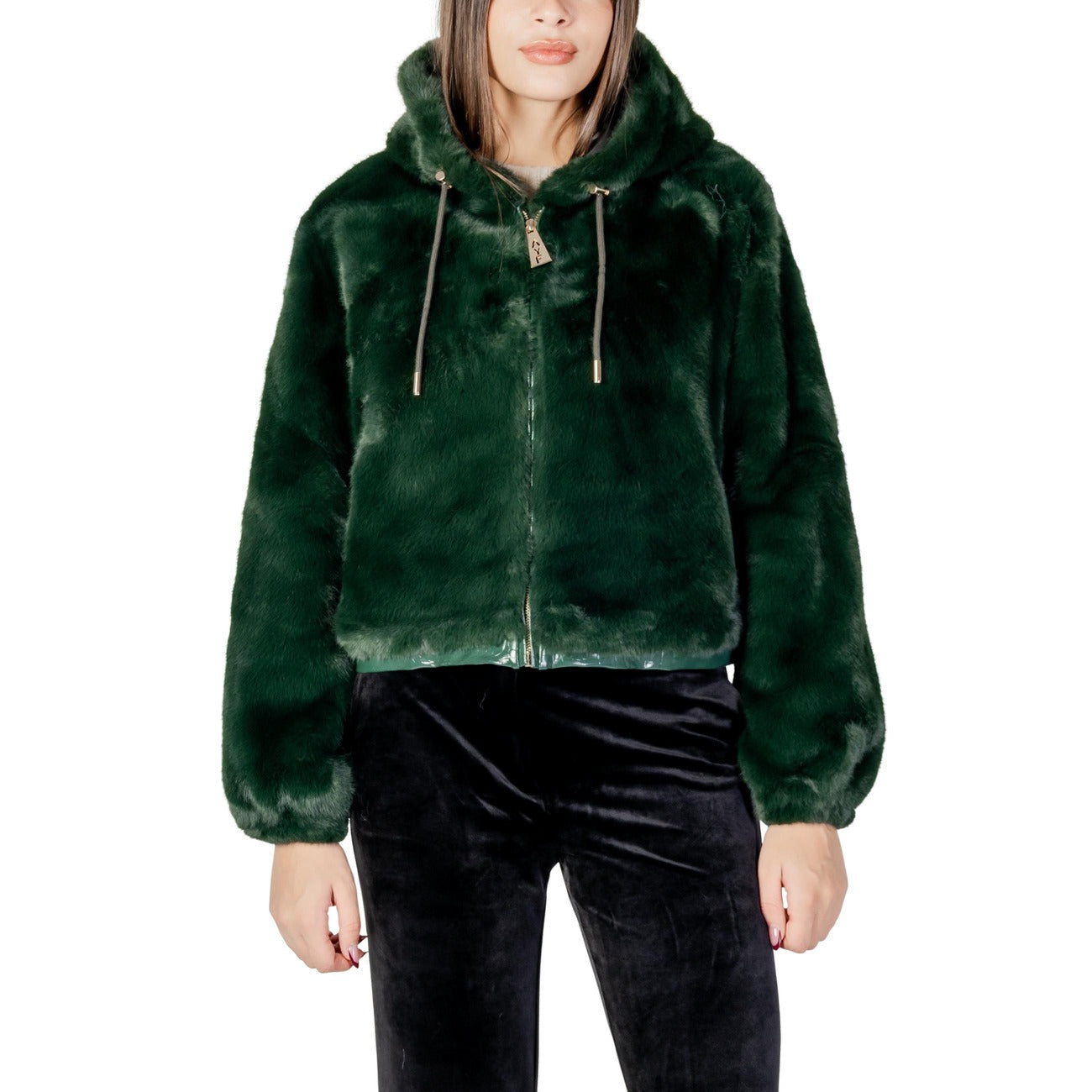 - Grande magazzino online abbigliamento e accessori  vedor 15790470496605vedor