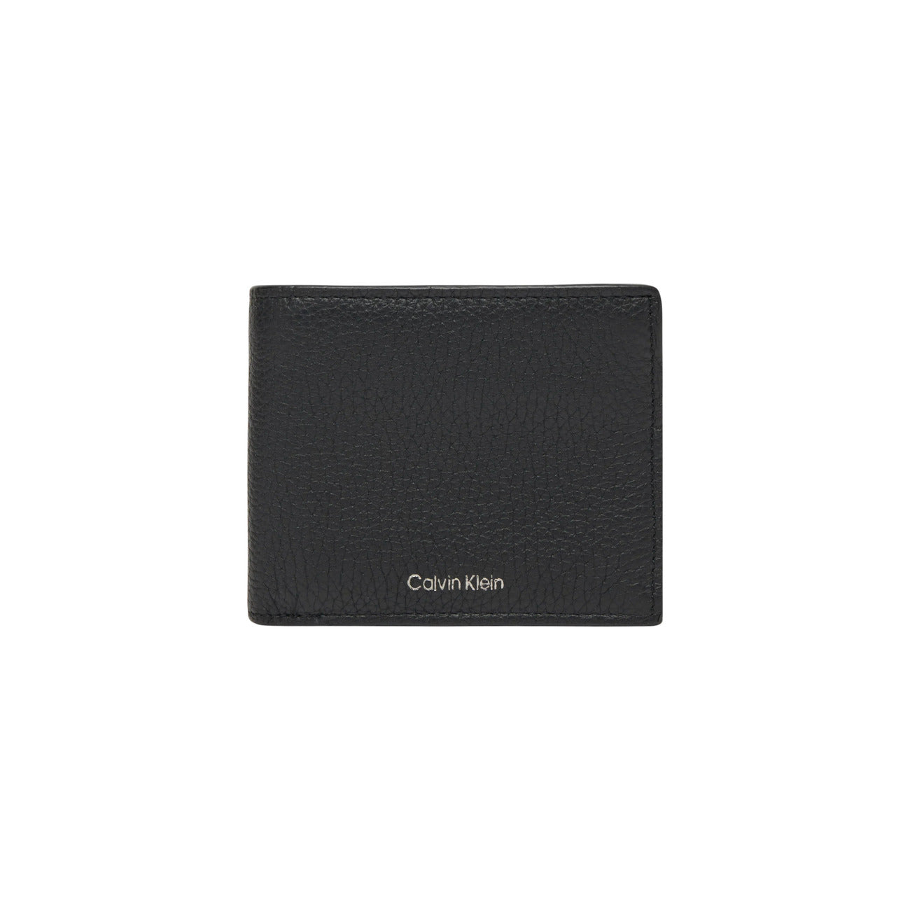Calvin Klein Men's Wallets