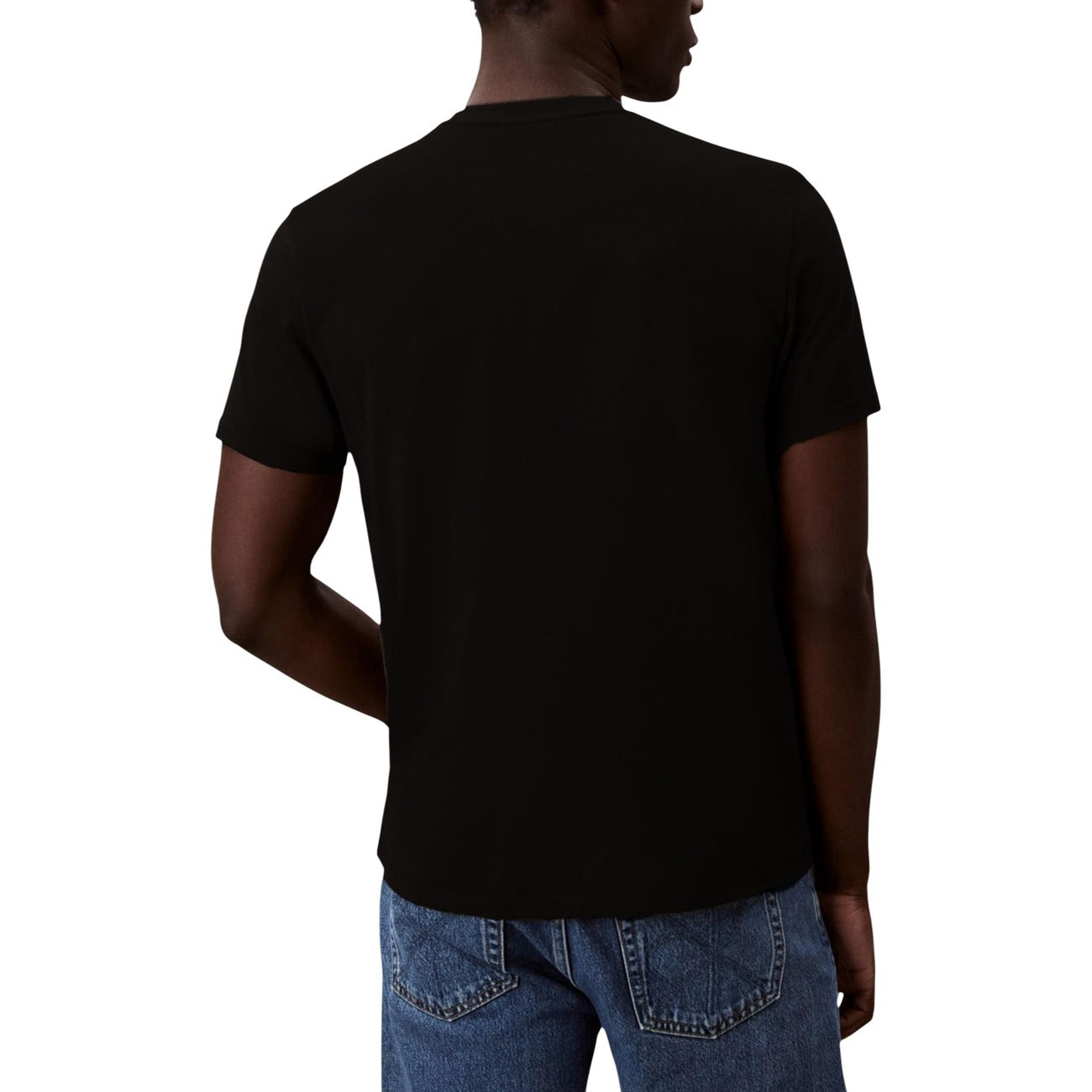 - Grande magazzino online abbigliamento e accessori  vedor 15790385398109vedor