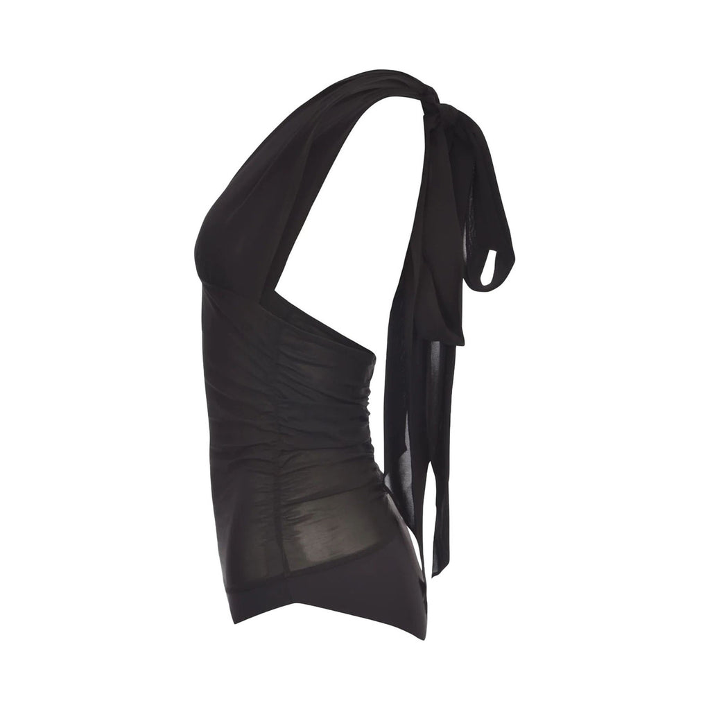 - Grande magazzino online abbigliamento e accessori  vedor 15790925283677vedor