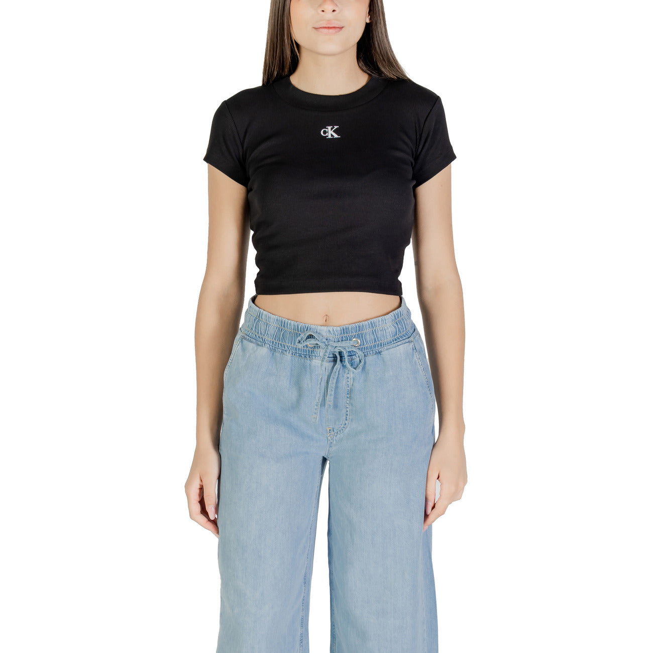 Calvin Klein Jeans Women's T-Shirt