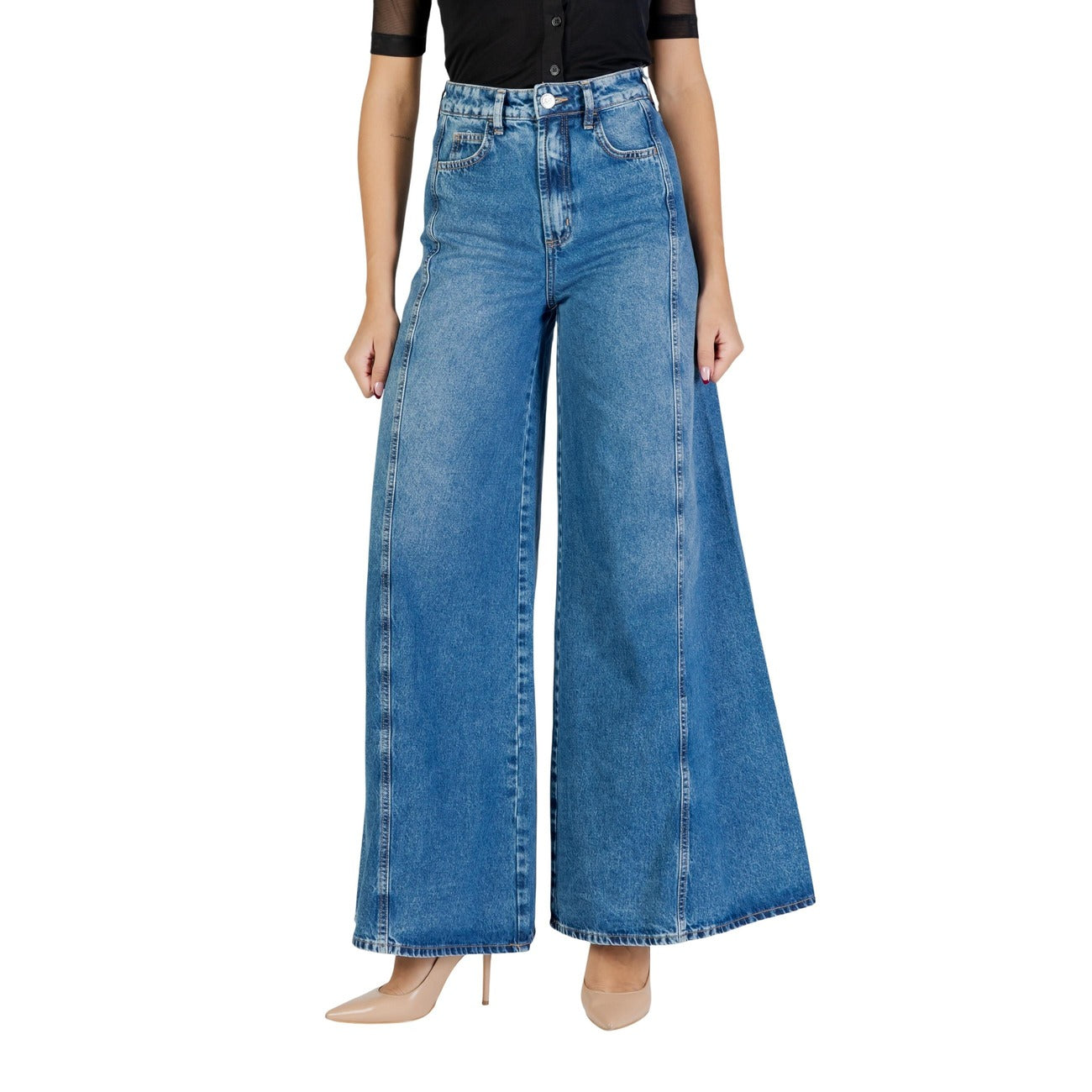 - Grande magazzino online abbigliamento e accessori  vedor 15739259191645vedor