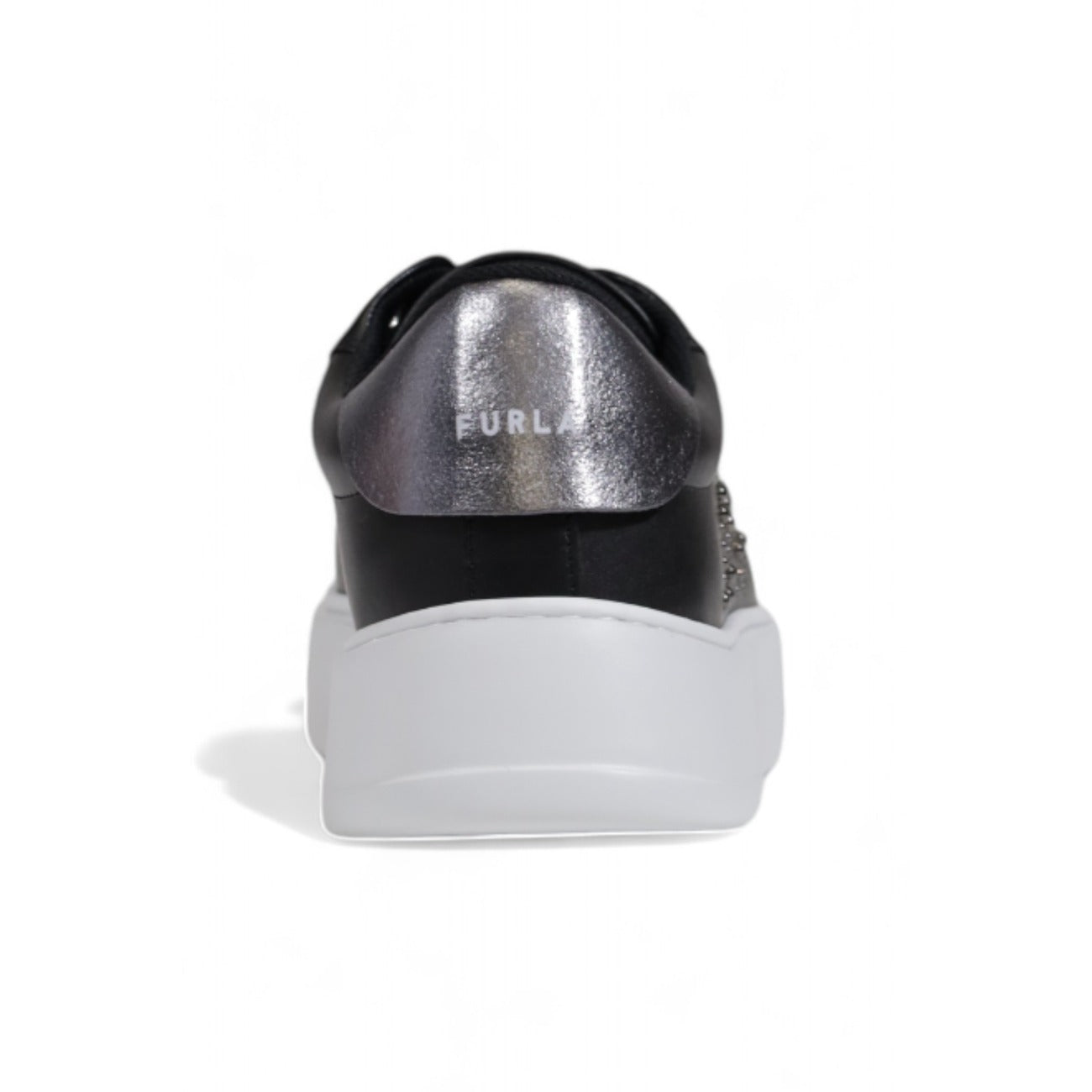 - Grande magazzino online abbigliamento e accessori  vedor 15791792259421vedor