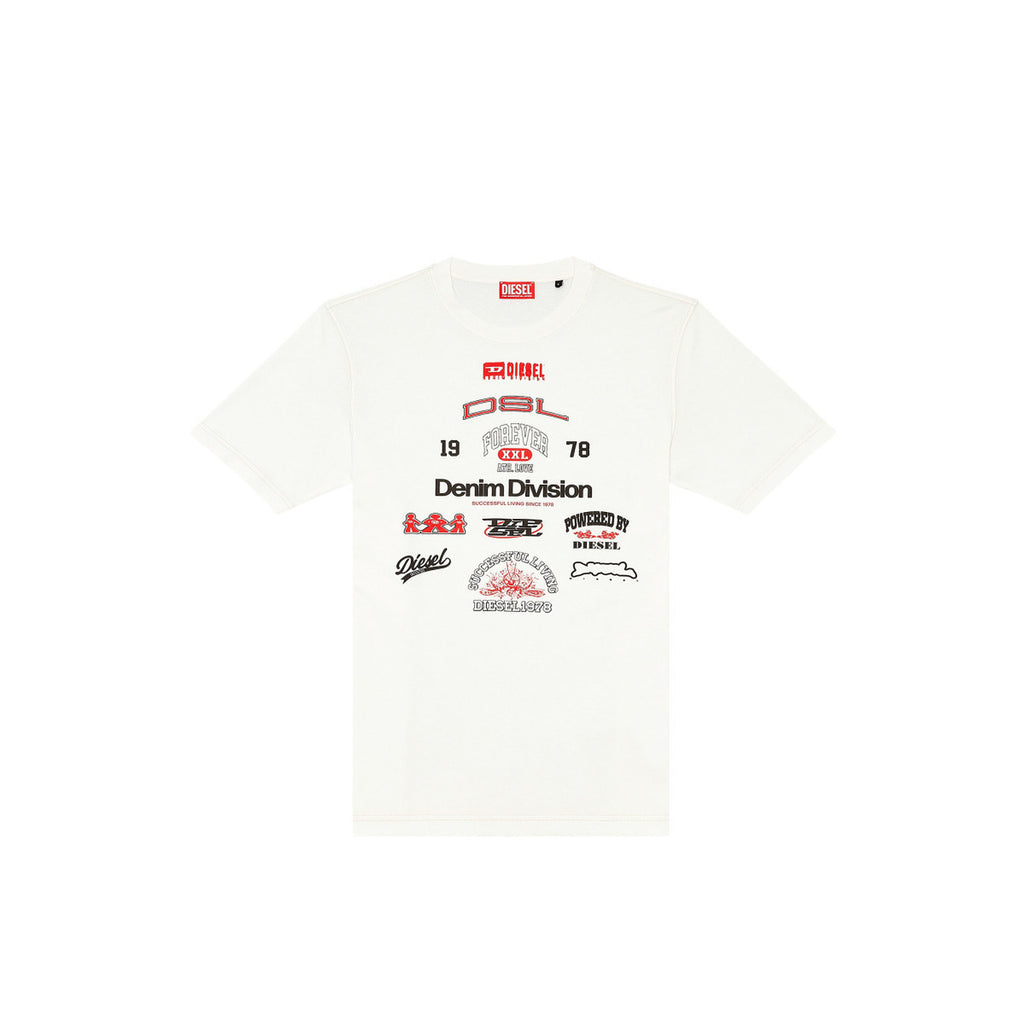 - Grande magazzino online abbigliamento e accessori  vedor 15740363735389vedor