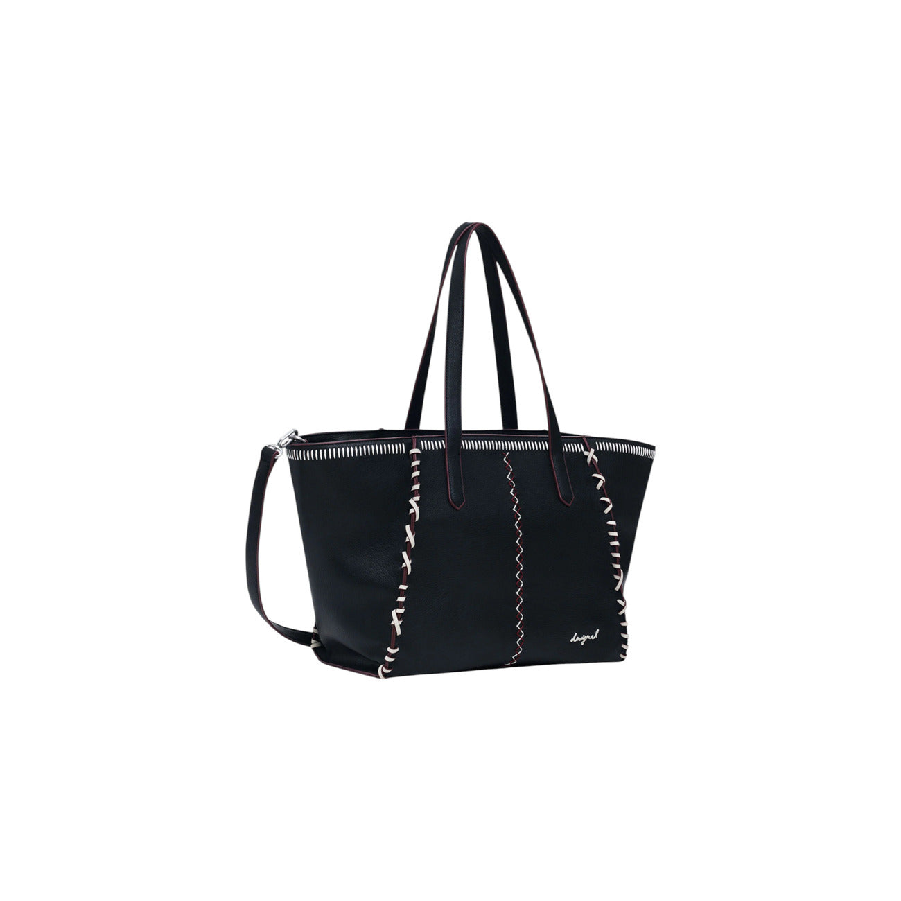 - Grande magazzino online abbigliamento e accessori  vedor 15790658158941vedor