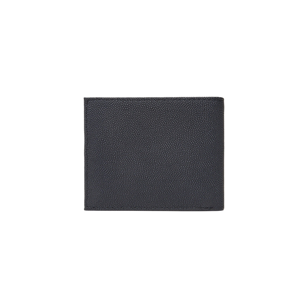 - Grande magazzino online abbigliamento e accessori  vedor 15791327576413vedor