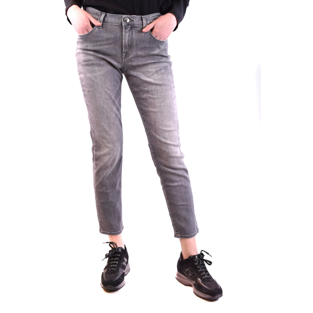 - Grande magazzino online abbigliamento e accessori  vedor 15739398062429vedor