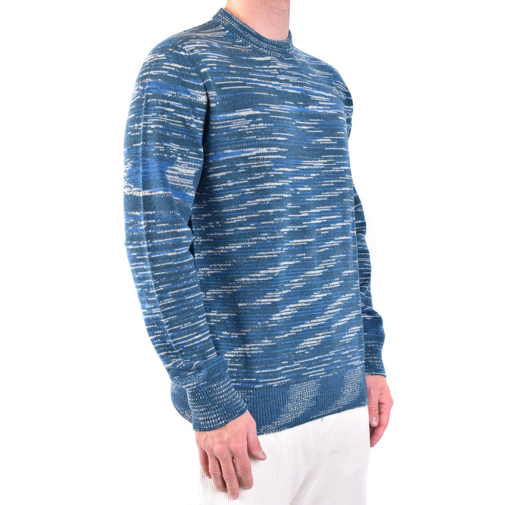 - Grande magazzino online abbigliamento e accessori  vedor 15791378334045vedor